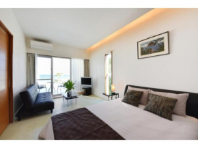 Ｒｏｕｔｅ 6 Ｉｎｎ - Vacation STAY 61399v